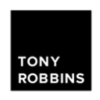 Robbins Research International Reviews | Read Customer Service Reviews ...