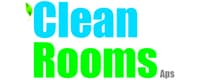 Logo Company Cleanrooms on Cloodo