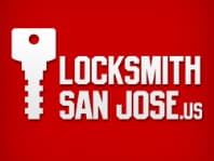Logo Company San Jose Locksmith on Cloodo