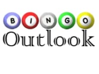 Logo Company Bingo Outlook on Cloodo