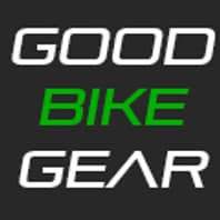 Logo Company Goodbikegear on Cloodo
