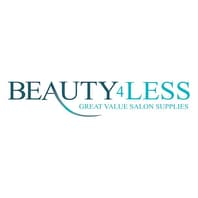 Logo Agency Beauty4Less on Cloodo
