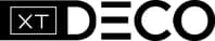 Logo Agency XT Deco on Cloodo