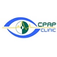 Tips For Using CPAP Nasal Pillows - CPAP Clinic Toronto