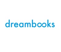 Revelar Fotos online 2023 - Qualidade Superior - Dreambooks