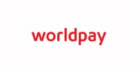 Worldpay Reviews | Read Customer Service Reviews Of Worldpay.com