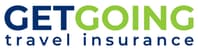 travel insurance medical reviews trustpilot