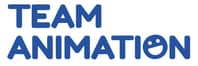 Logo Company TeamAnimation on Cloodo
