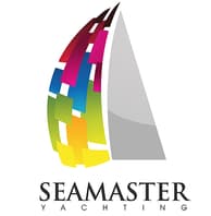 seamaster 23 yacht review