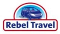 rebel travel autovakanties