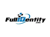 Logo Company Fullidentity.com on Cloodo