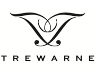 Trewarne on sale jewellery sale