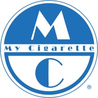 Logo Company My Cigarette s.r.l.s. on Cloodo