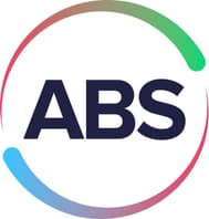 Logo Company ABS Entertainment Payroll & Production Payroll on Cloodo