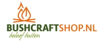 Logo Company www.bushcraftshop.nl on Cloodo