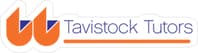 Logo Company Tavistock Tutors on Cloodo