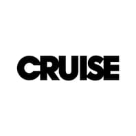 cruise fashion website reviews