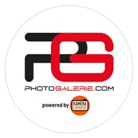 Logo Company Photogalerie.com on Cloodo
