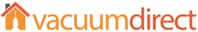 Logo Agency VacuumDirect.com on Cloodo