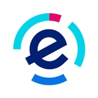 Logo Of eDestinos Brasil