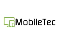 Logo Company MobileTec.dk on Cloodo