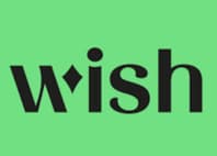 Как писать отзывы в приложении Wish