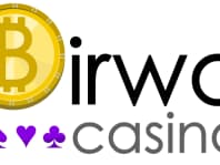 Birwo Casino 