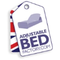 Adjustable bed on sale factory prices