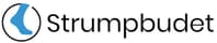 Logo Company Strumpbudet on Cloodo
