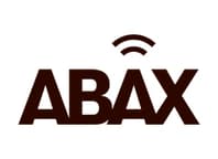 Logo Company ABAX Danmark on Cloodo