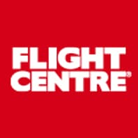 flight centre europe tour reviews