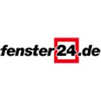 Logo Company fenster24.de on Cloodo