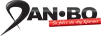 Logo Company Danbo on Cloodo