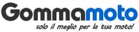 Logo Company Gommamoto, leader nella vendita online di pneumatici da moto on Cloodo