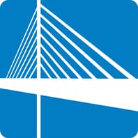 Logo Company BridgeWell Capital on Cloodo