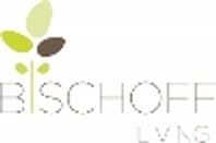 Logo Company www.bischoff-living.dk on Cloodo