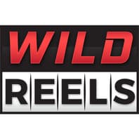 Wild Reels 