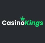 Casino kings 