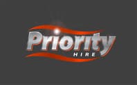 Logo Company Priority hire Limited on Cloodo