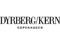 Logo Agency dyrbergkern.dk on Cloodo