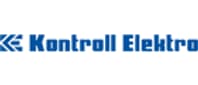 Logo Company www.kontrollelektro.no on Cloodo