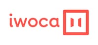 Logo Company iwoca Deutschland on Cloodo
