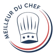 Chantifix - 1 kg - Louis François - Meilleur du Chef