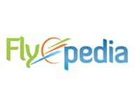 FlyOrDie.com Reviews  Read Customer Service Reviews of www.flyordie.com