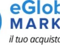 Eglobalmarket  Leggi le recensioni dei servizi di www.eglobalmarket.it