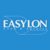 Logo Company Easylon Loon & Salaris on Cloodo