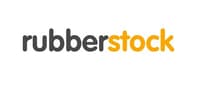 Logo Company Rubberstock on Cloodo