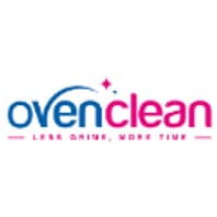 trustpilot ovenclean