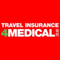 travel insurance brands uk