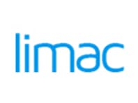 Logo Company LIMAC on Cloodo